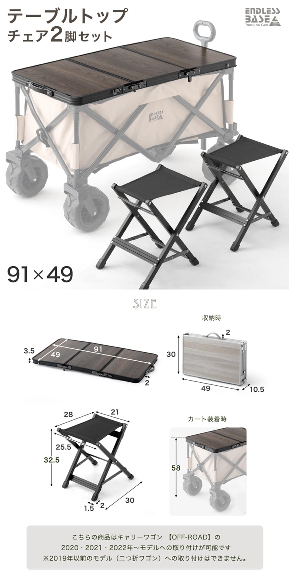Amazon.co.jp: タンスのゲン: キャリーワゴン
